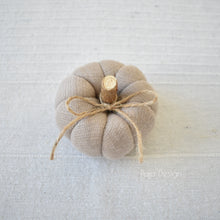 Načíst obrázek do prohlížeče Galerie, Dekorační MINI DÝNIČKY - PŘEDOBJEDNÁVKY