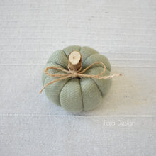 Načíst obrázek do prohlížeče Galerie, Dekorační MINI DÝNIČKY - PŘEDOBJEDNÁVKY