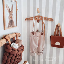 Načíst obrázek do prohlížeče Galerie, KAPSÁŘ - vzor COPÁNKOVÝ