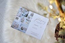 Načíst obrázek do prohlížeče Galerie, DÁRKOVÝ POUKAZ