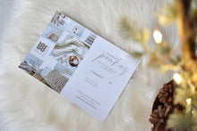 Načíst obrázek do prohlížeče Galerie, DÁRKOVÝ POUKAZ