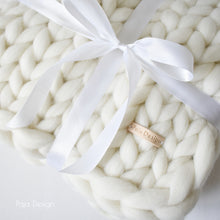 Načíst obrázek do prohlížeče Galerie, DEKA merino - vlna extra jemná