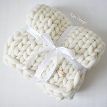 Načíst obrázek do prohlížeče Galerie, DEKA merino - vlna extra jemná