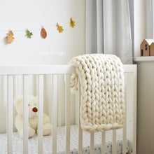 Načíst obrázek do prohlížeče Galerie, DEKA merino - vlna extra jemná