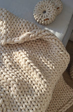 Načíst obrázek do prohlížeče Galerie, ZÁTĚŽOVÁ DEKA pro dospělé