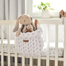 Načíst obrázek do prohlížeče Galerie, KAPSÁŘ - vzor COPÁNKOVÝ