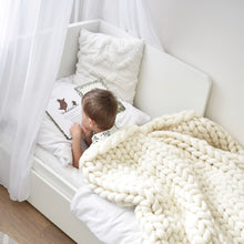 Načíst obrázek do prohlížeče Galerie, DEKA merino - vlna standard