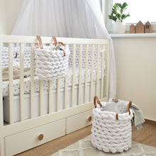 Načíst obrázek do prohlížeče Galerie, KAPSÁŘ - vzor TWIST