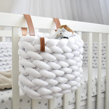 Načíst obrázek do prohlížeče Galerie, KAPSÁŘ - vzor TWIST