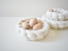 Načíst obrázek do prohlížeče Galerie, OŠATKA z merino vlny