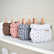 Načíst obrázek do prohlížeče Galerie, KAPSÁŘ - vzor COPÁNKOVÝ