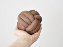 Načíst obrázek do prohlížeče Galerie, MÍČEK - skladovka