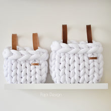 Načíst obrázek do prohlížeče Galerie, KAPSÁŘ - vzor COPÁNKOVÝ