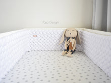 Načíst obrázek do prohlížeče Galerie, MANTINEL do postýlky - BUBLINKÁČ