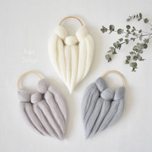 Načíst obrázek do prohlížeče Galerie, LAPAČ SNŮ MINI