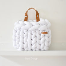 Načíst obrázek do prohlížeče Galerie, KAPSÁŘ - JEDNOUŠÁK