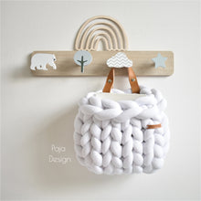 Načíst obrázek do prohlížeče Galerie, KAPSÁŘ - JEDNOUŠÁK