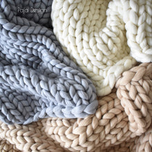 Načíst obrázek do prohlížeče Galerie, DEKA merino - vlna standard