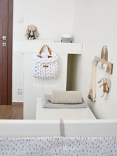 Načíst obrázek do prohlížeče Galerie, KAPSÁŘ - JEDNOUŠÁK