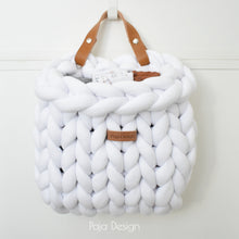 Načíst obrázek do prohlížeče Galerie, KAPSÁŘ - JEDNOUŠÁK