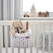 Načíst obrázek do prohlížeče Galerie, KAPSÁŘ - vzor COPÁNKOVÝ