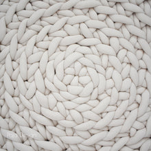 Načíst obrázek do prohlížeče Galerie, KOBEREČEK z bavlněné maxipříze