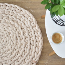 Načíst obrázek do prohlížeče Galerie, KOBEREČEK z bavlněné maxipříze