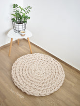 Načíst obrázek do prohlížeče Galerie, KOBEREČEK z bavlněné maxipříze