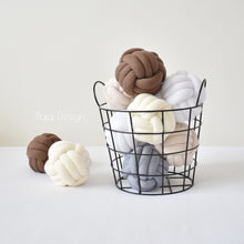 Načíst obrázek do prohlížeče Galerie, MÍČEK - skladovka