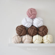 Načíst obrázek do prohlížeče Galerie, MÍČEK - skladovka