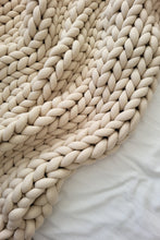 Načíst obrázek do prohlížeče Galerie, ZÁTĚŽOVÁ DEKA pro dospělé
